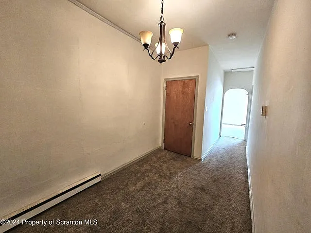 624 Court St #2 — Photo 10
