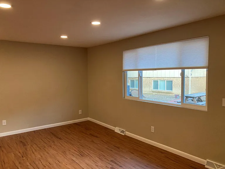 2325 Virginia St #3 — Photo 5