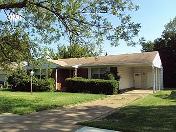 1st image of 1234 Arrowhead Dr