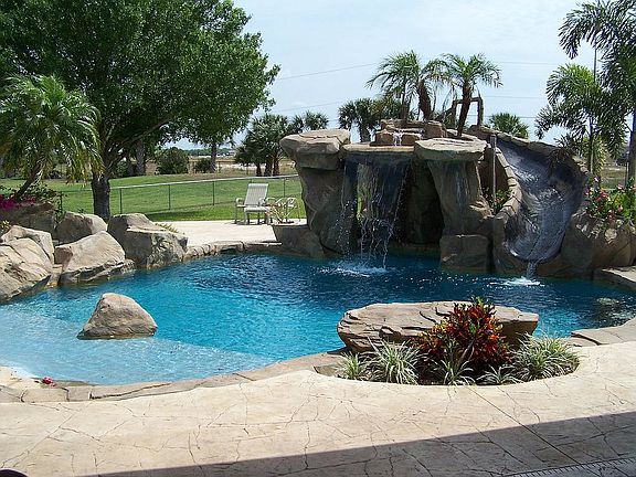 5th image of 3483 Melissa Ct