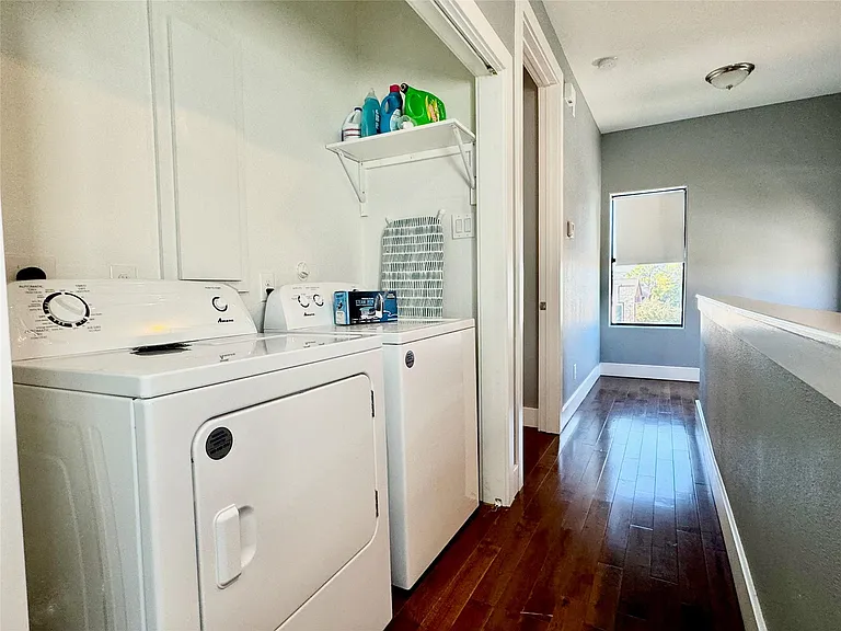 1914 Blodgett St #C — Photo 30