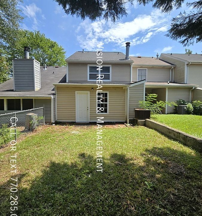 1st image of 108 Wrenwood Ln
