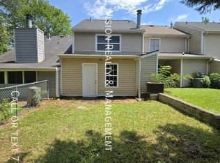 108 Wrenwood Ln, Carrollton, GA 30117