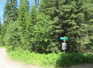 77478 Cold Way Ln, Weston, OR 97886