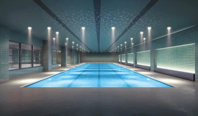 Rented by R New York | media 6