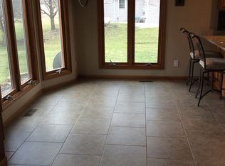 6835 Amity Pike, Plain City, OH 43064
