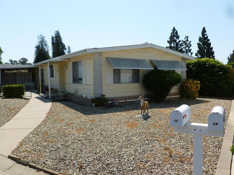 1st image of 20 Faulkner Ct #20