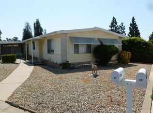 20 Faulkner Ct #20, Ventura, CA 93003