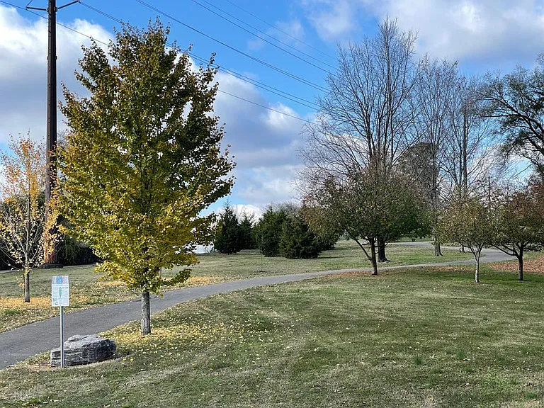 3112 Lealand Ln #A — Photo 26