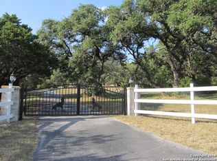 9757 Menchaca Rd, Helotes, TX 78023