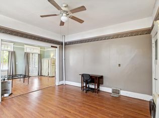 2833 Napoleon Ave #A1, New Orleans, LA 70115