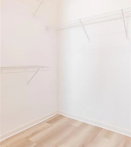 1232 Harris Commons Pl #1213 — Photo 23