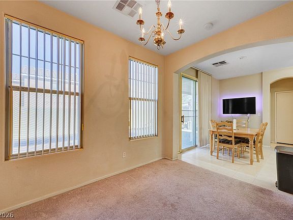 5th image of 4934 Miners Ridge Dr