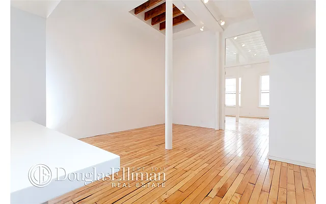 Rented by Douglas Elliman | media 41