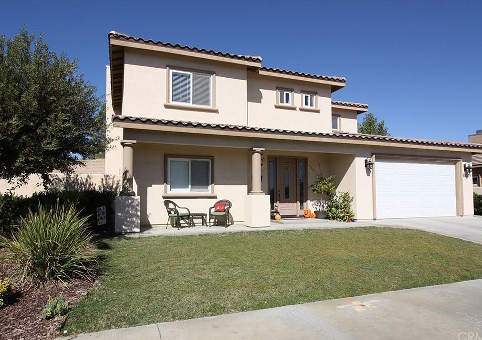2nd image of 40375 Heirloom Ct