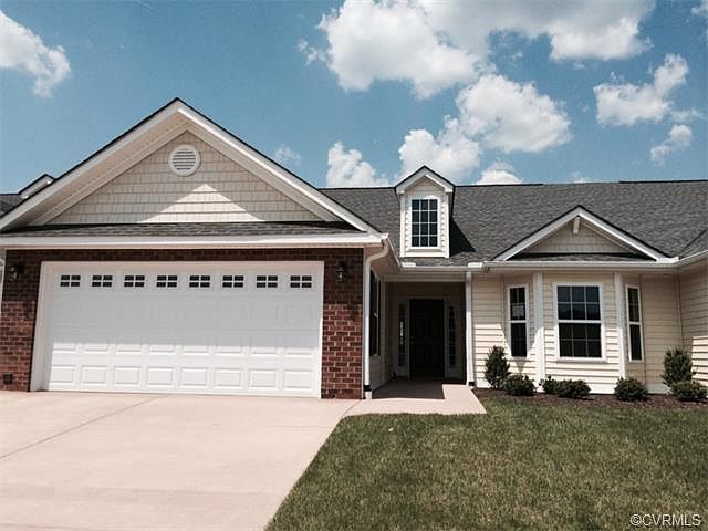 1st image of 7704 Homeplace Ct #3