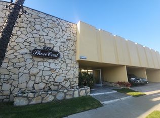 15th219, Huntington Beach, CA 92648