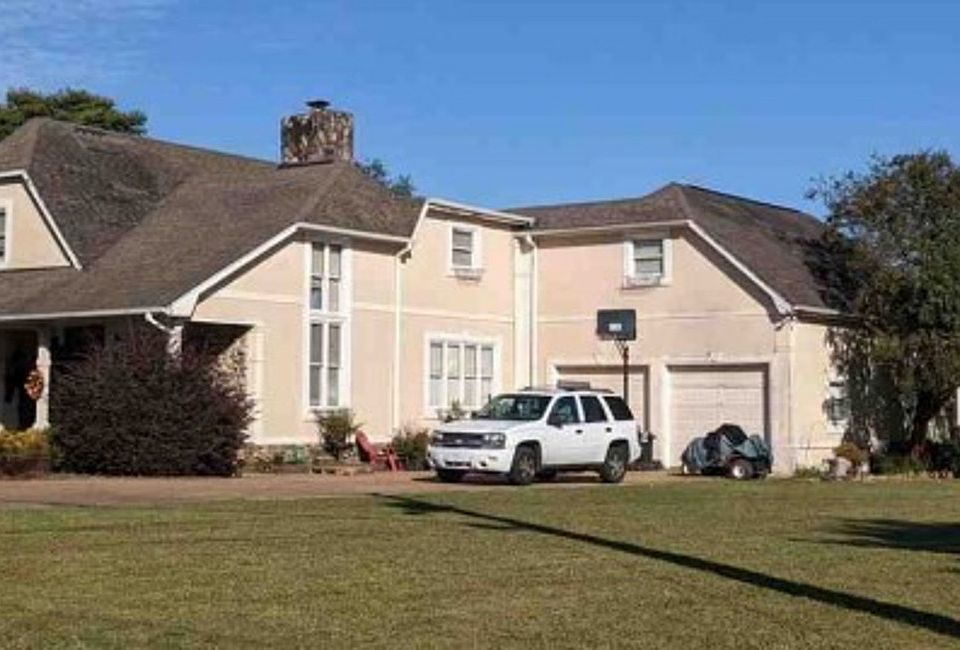 307 Copeland Dr, Boaz, AL 35956 MLS 0 Zillow