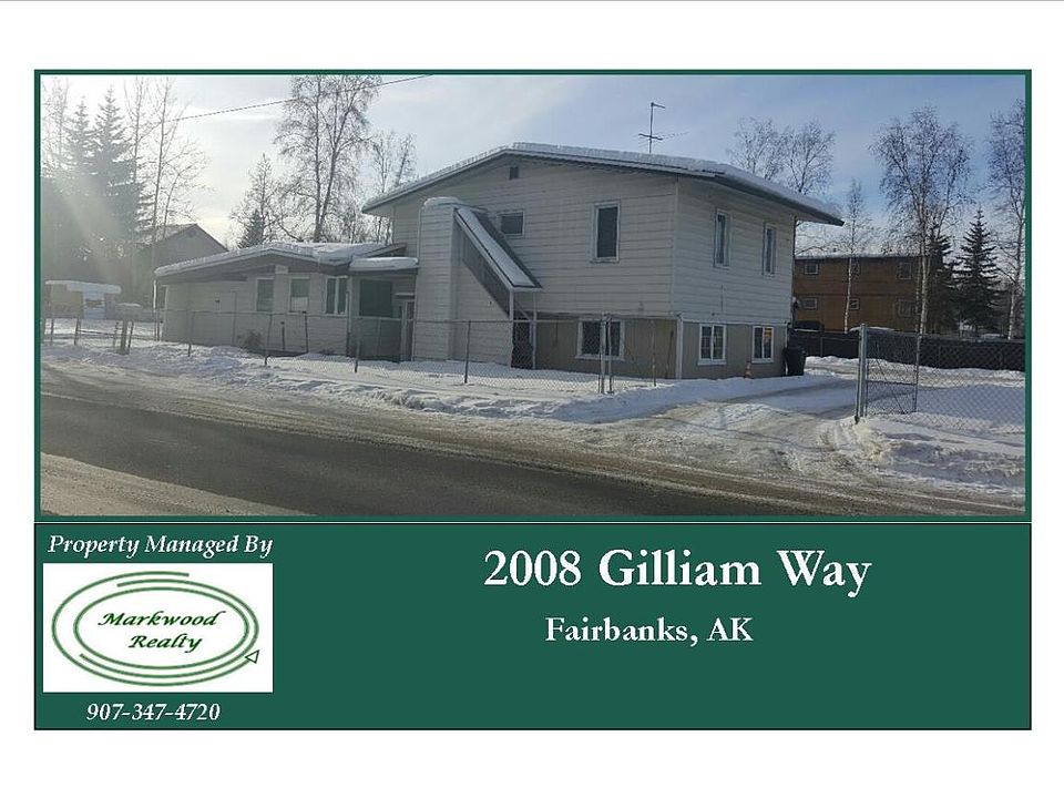 1st image of 2008 Gillam Way #C