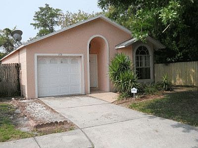 1st image of 159 Dahlia Village Cir