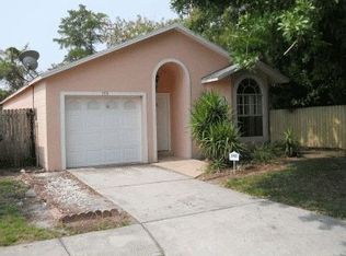 159 Dahlia Village Cir, Orlando, FL 32807
