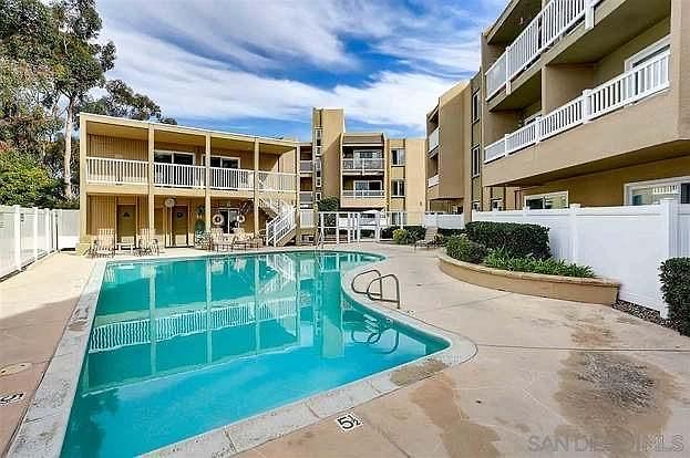 1st image of 3030 Suncrest Dr Unit 901