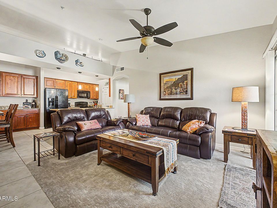 1st image of 10136 E SOUTHERN Avenue #3111