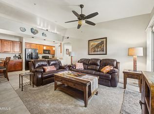 10136 E SOUTHERN Avenue #3111, Mesa, AZ 85209