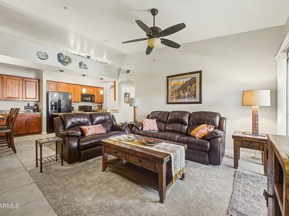 10136 E SOUTHERN Avenue #3111, Mesa, AZ 85209