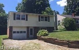1st image of 434 Opal Dr