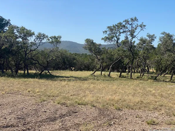 445 Ridge Spur LOT 17, Rio Frio, TX 78879