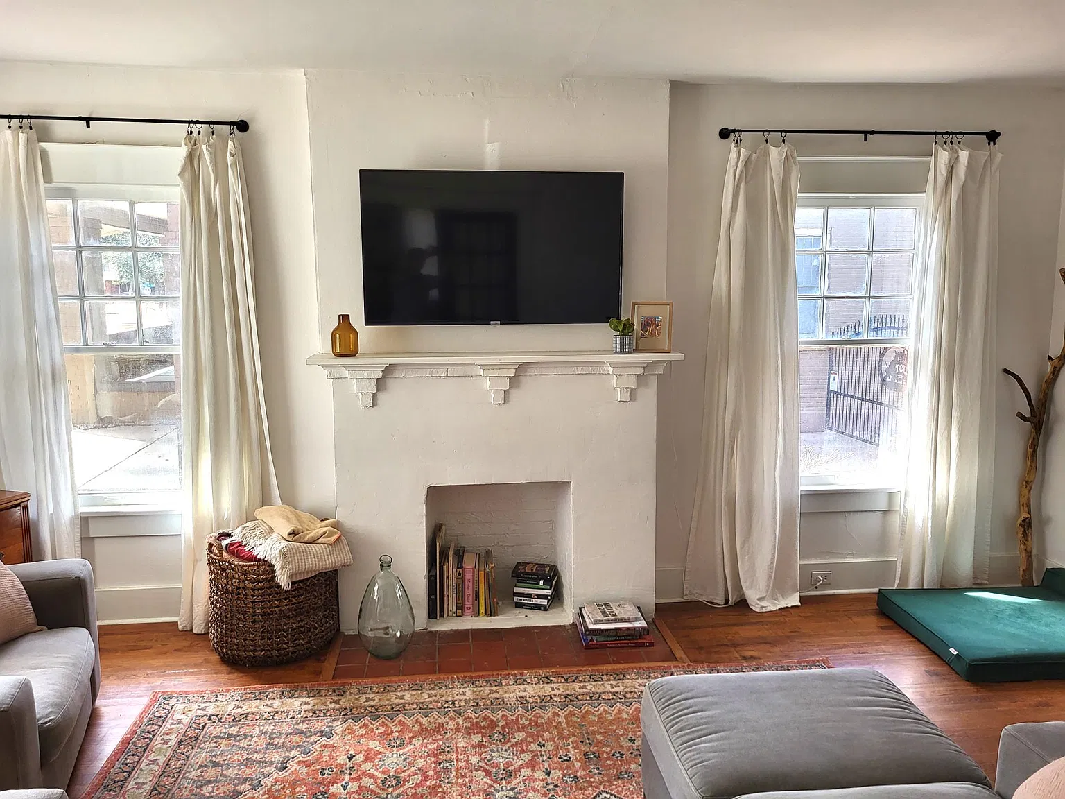 3 bed, 1625 sqft, $2,800 — Photo 3