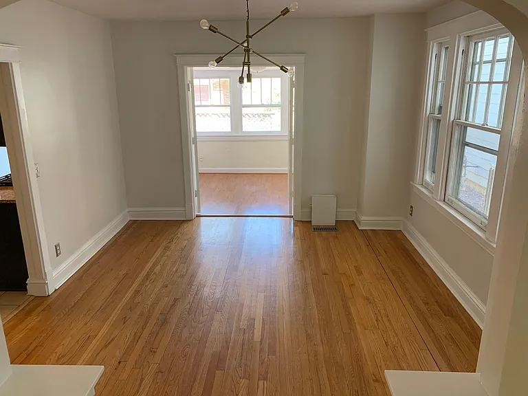 7441 Teasdale Ave — Photo 12