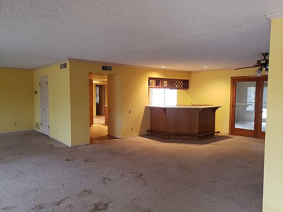 3rd image of 12602 N 56th Pl
