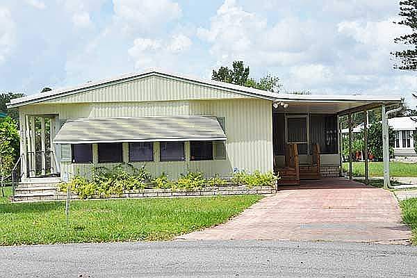 1st image of 14157 Speidel Ct