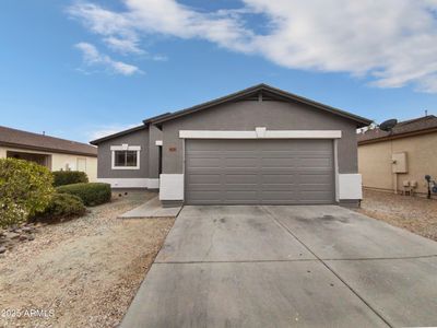 1639 E DESERT ROSE Trail, San Tan Valley, AZ, 85143