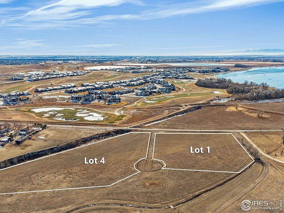 1st image of 4125 Crown of Thorns Ct