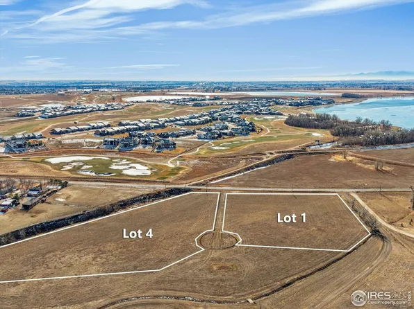 4125 Crown of Thorns Ct, Loveland, CO 80537
