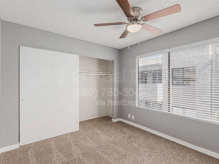 1077 W 1st St #203 — Photo 16