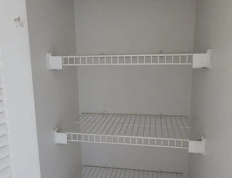 2810 N Oakland Forest Dr #207 — Photo 27