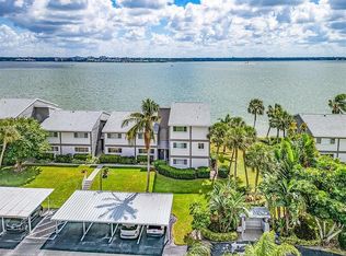 1301 Gulf Blvd, Clearwater Beach, FL 33767