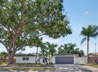 12114 Rhonda Ter, Seminole, FL 33772