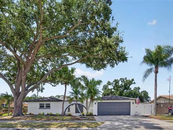 12114 Rhonda Ter, Seminole, FL 33772