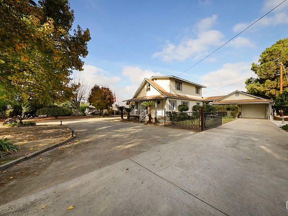 3rd image of 23978 Avenue 95