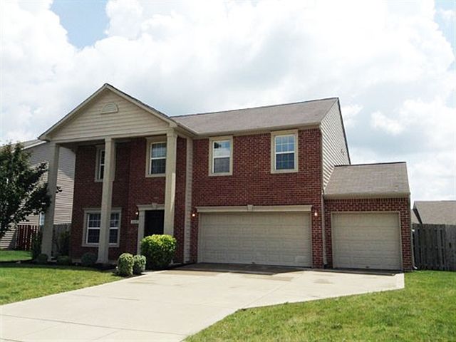 1st image of 5699 James Blair Dr