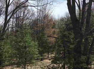 2509 Preston Rd NE, Kalkaska, MI 49646