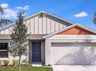 7411 Crawford Way, Parrish, FL 34219