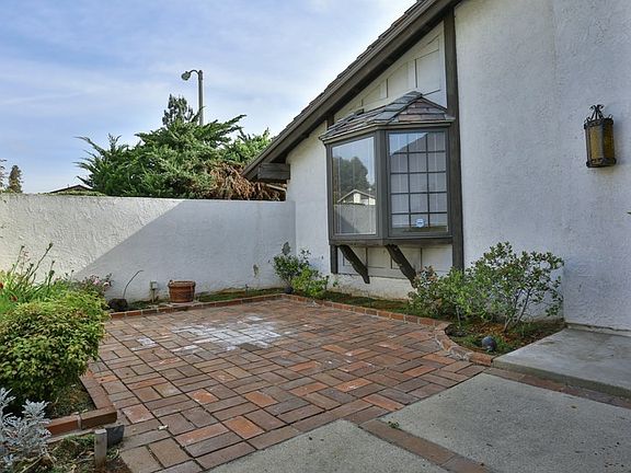 4th image of 4884 Eldorado Dr