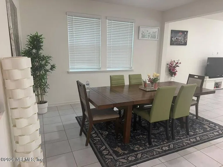 13258 Brookwater Dr — Photo 11
