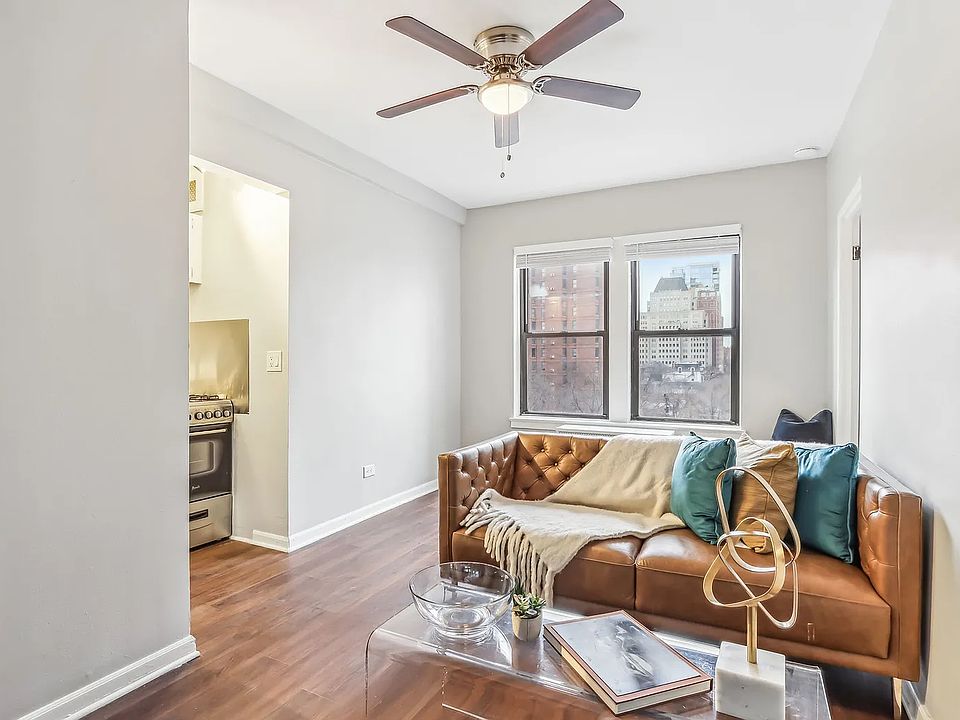 1st image of 1140-45 N Lasalle St #720